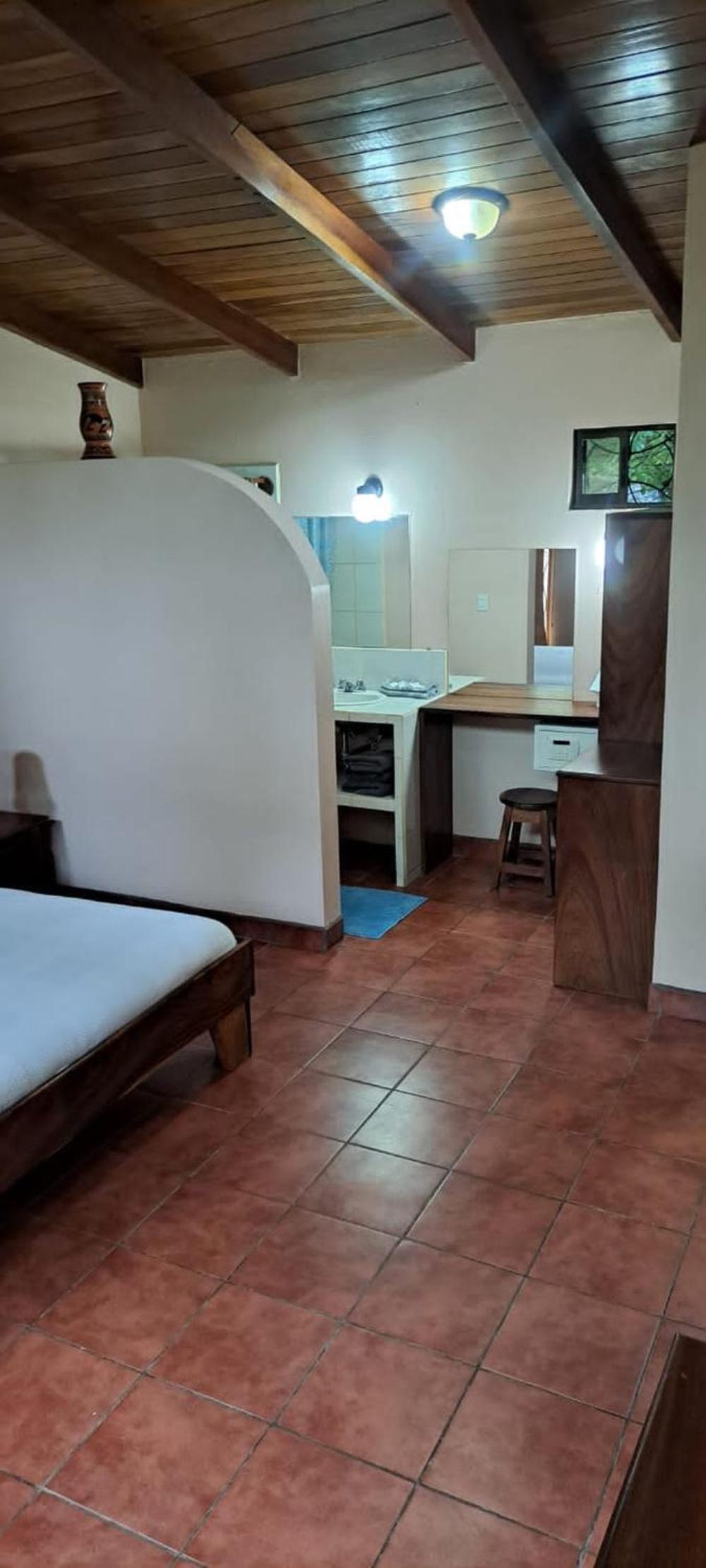Nosara Paradise Rentals