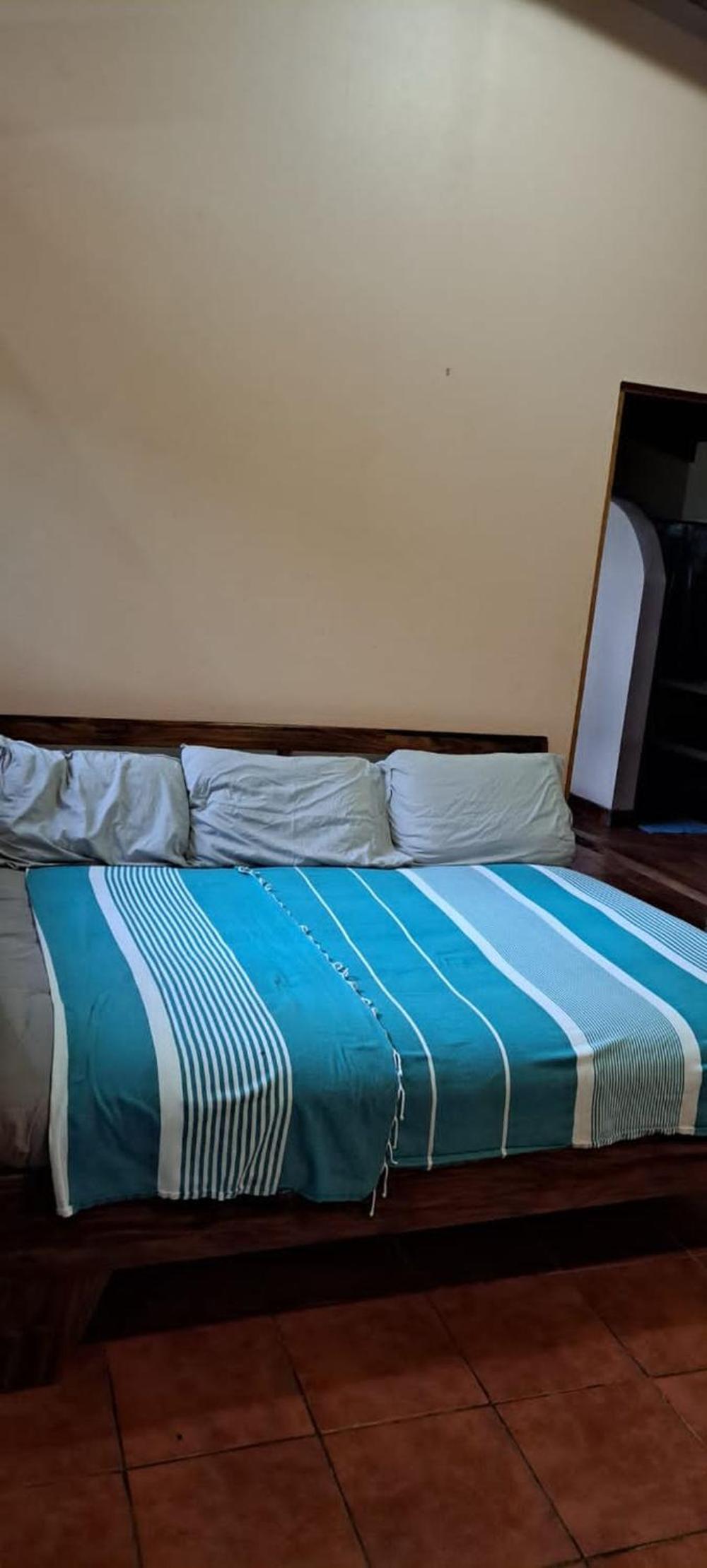 Nosara Paradise Rentals