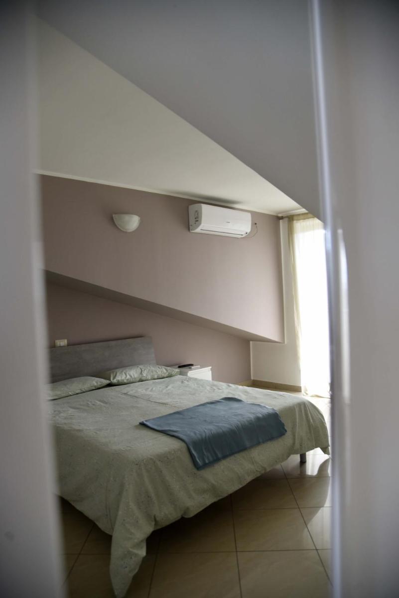 Photo 46