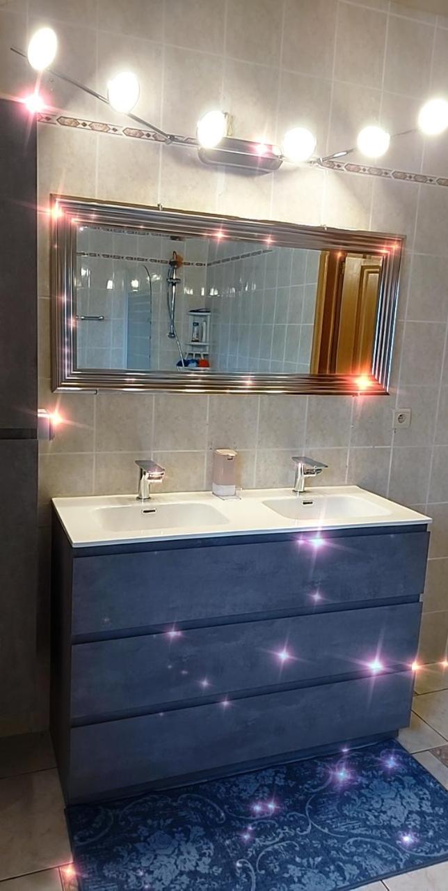 Nazareth logement Un Magnifique logement de vacances