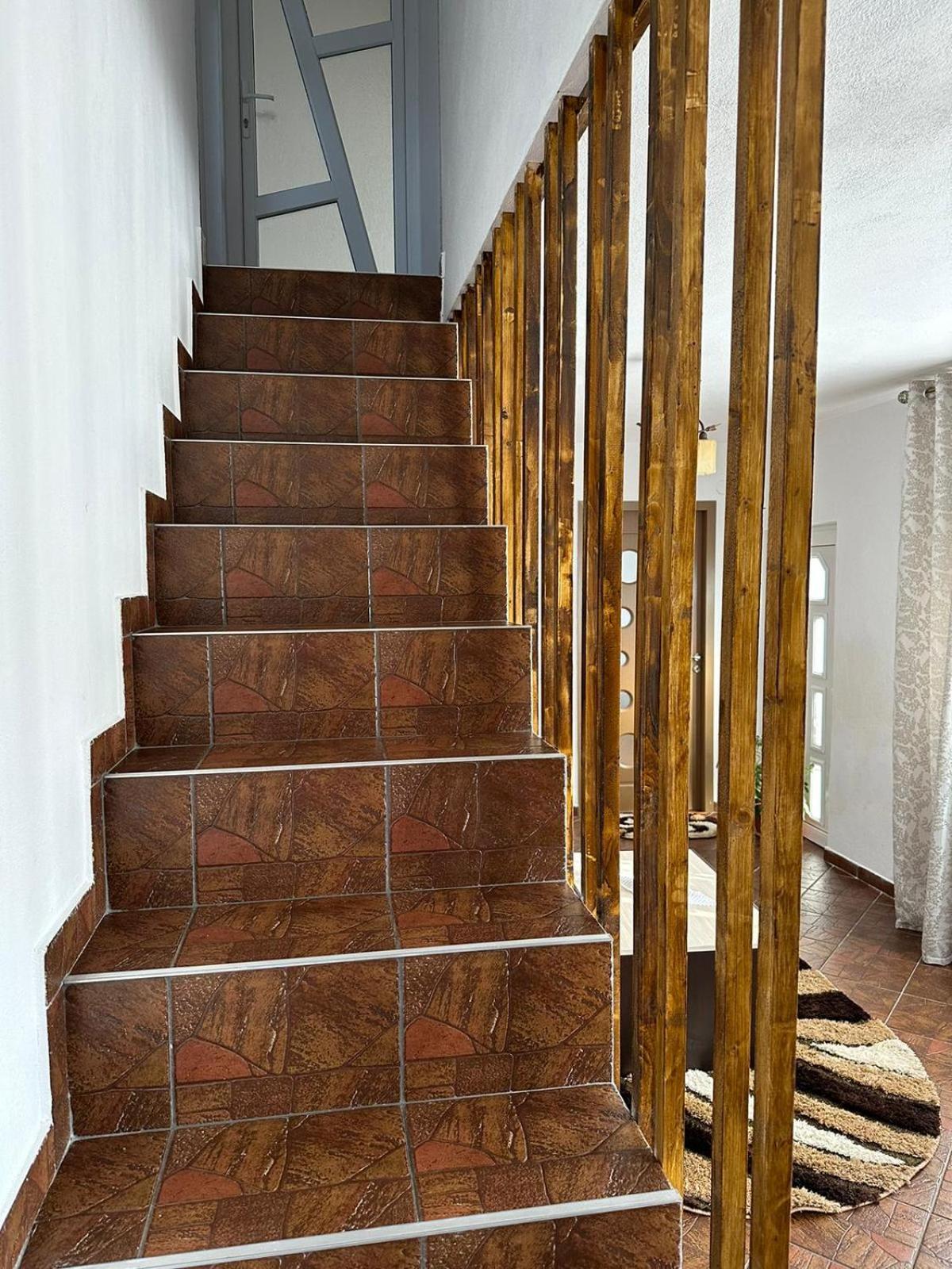 Casa Ella Maldaresti