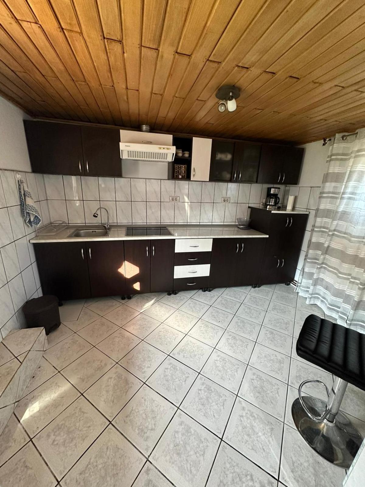 Casa Ella Maldaresti
