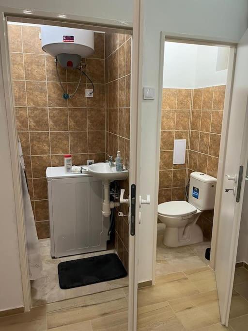 Photo 16