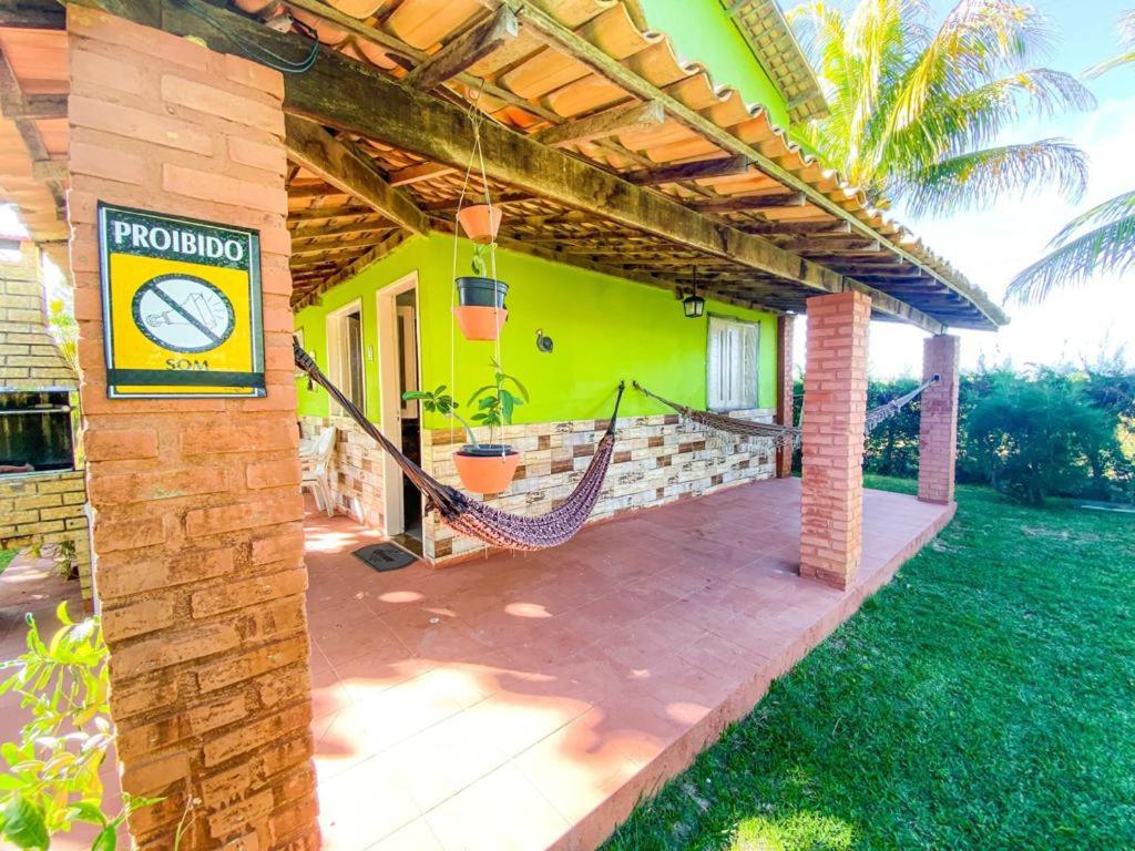 Pousada Villa Verde
