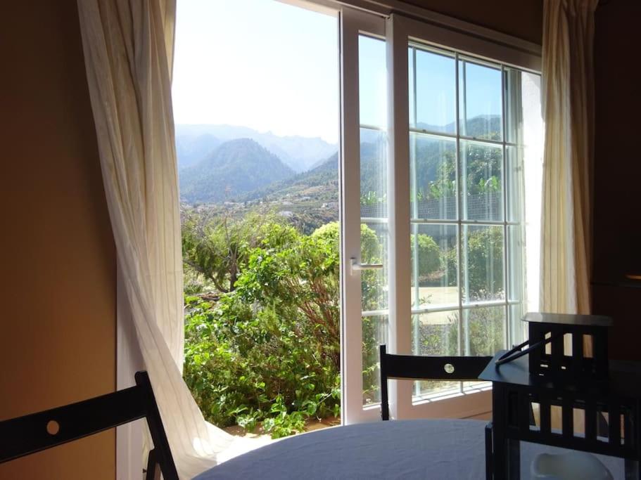 CASA ISA, ideal para descansar. view 4