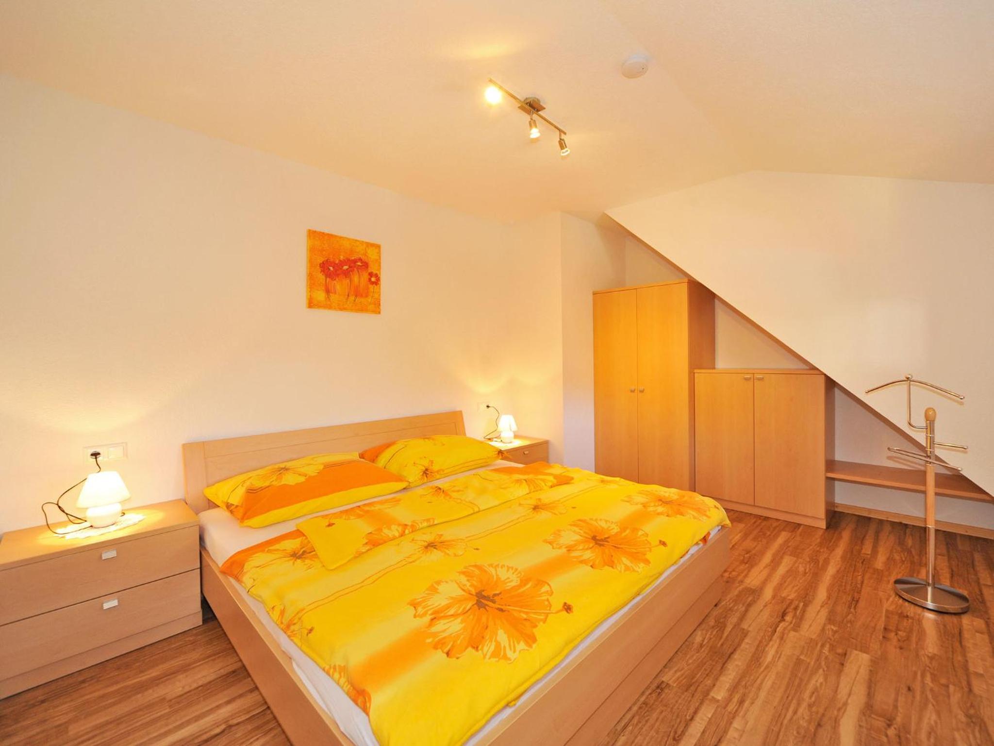 Landhaus Ebner