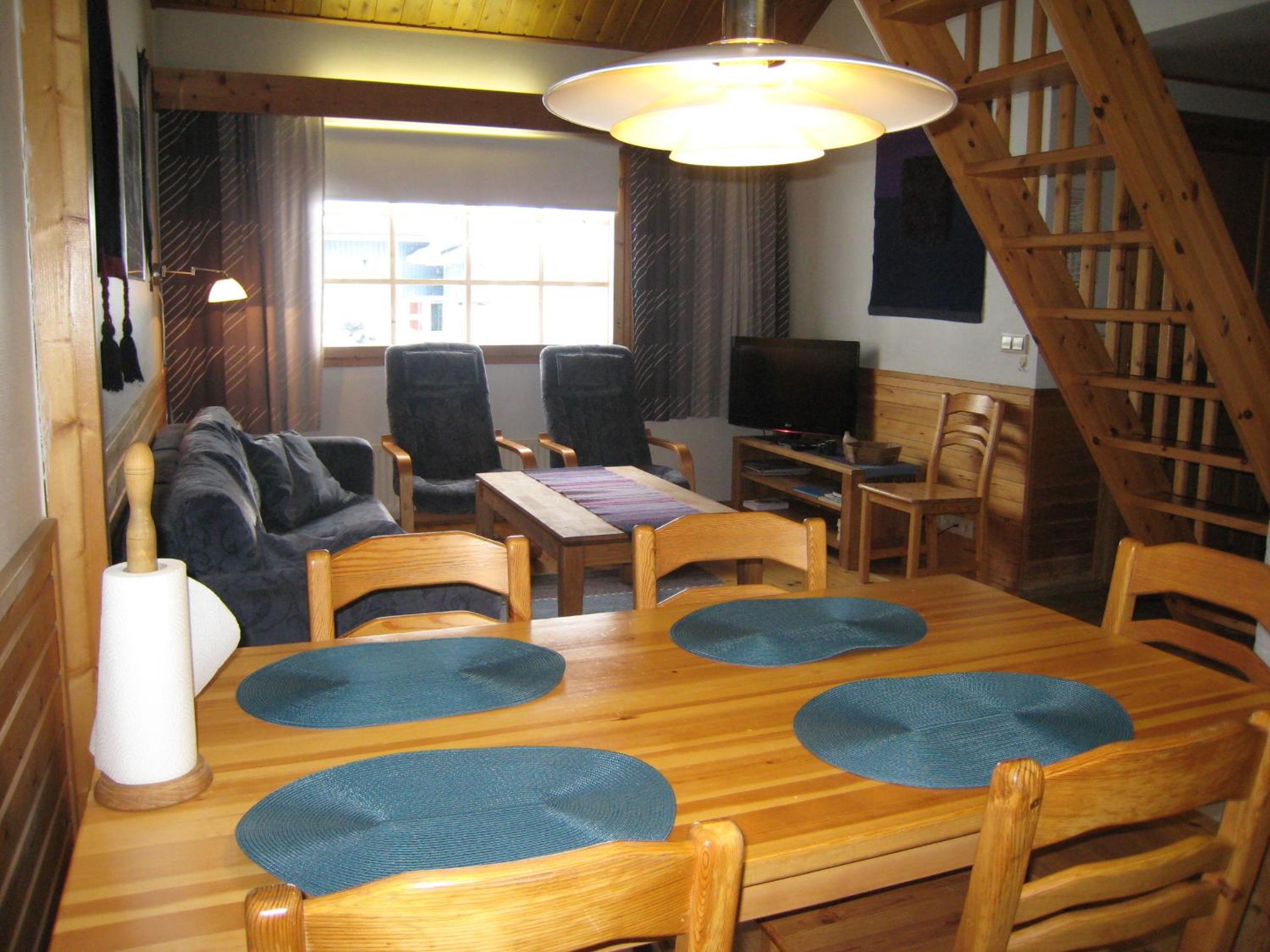 Photo 29