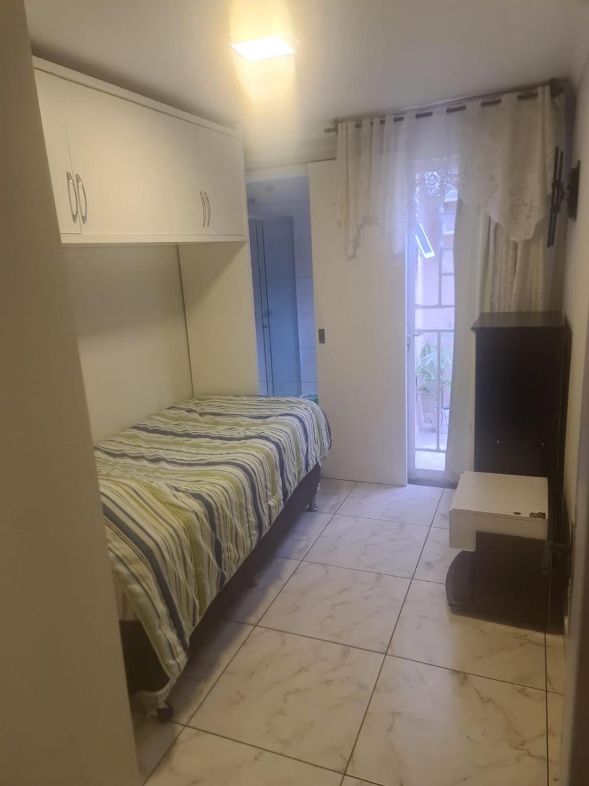Hostel AJBJ Turismo