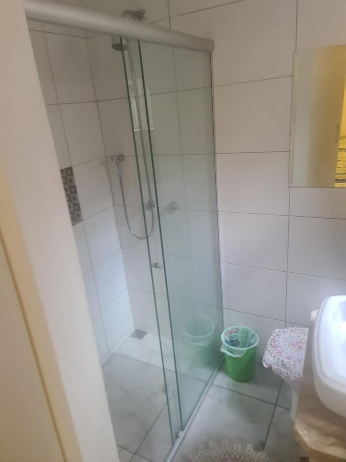 Hostel AJBJ Turismo