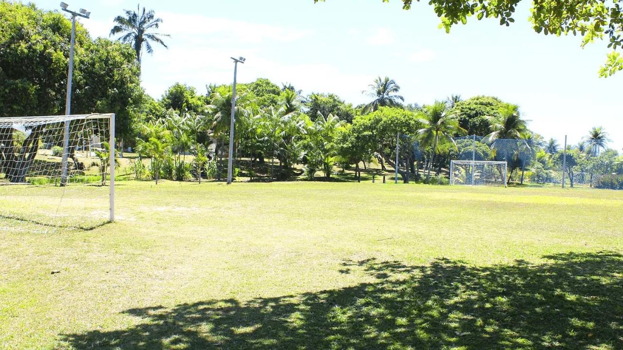 Blue Marlim #402 - Apartamento Com Vista do Mar Por Carpediem