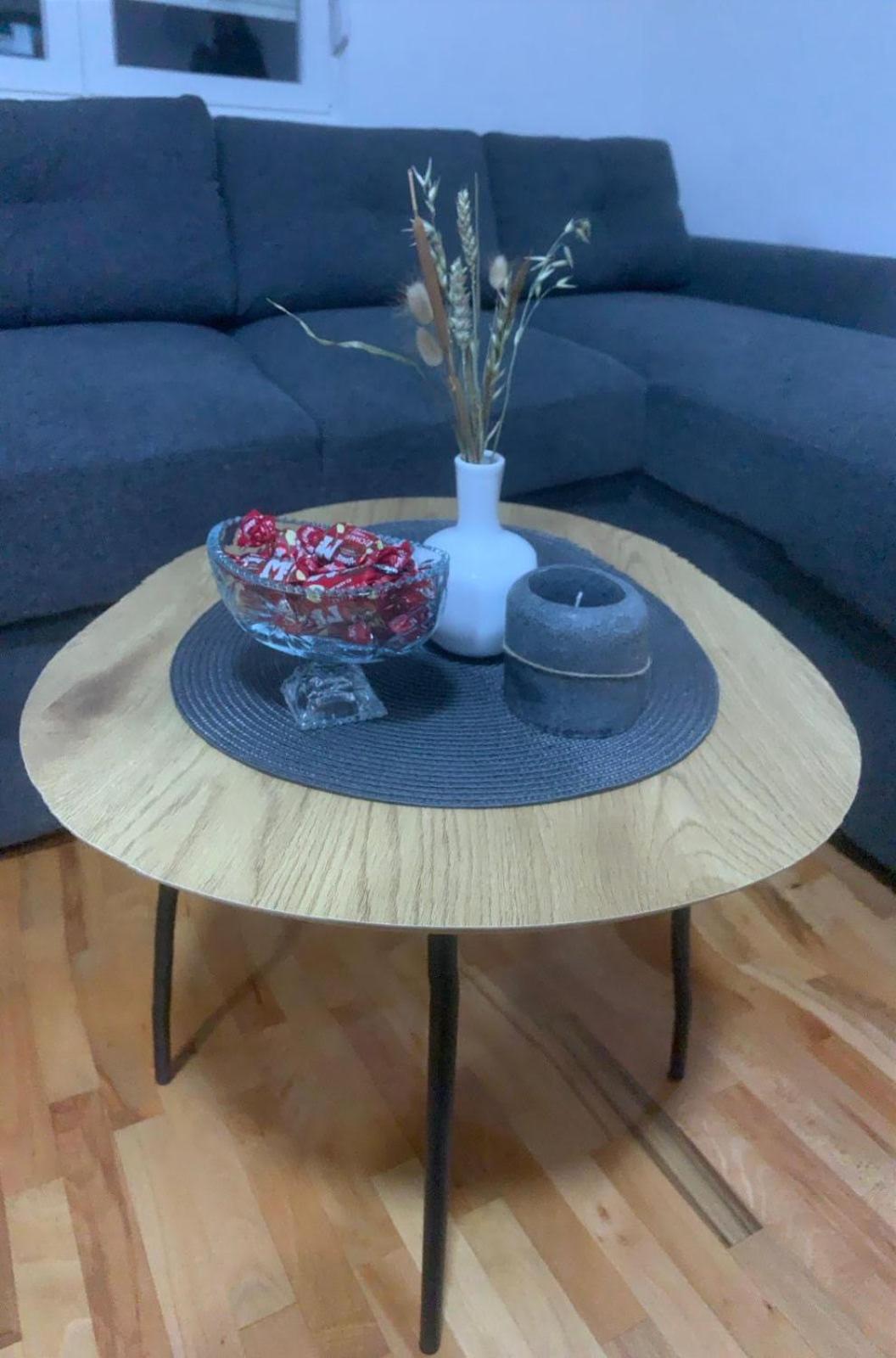 SP Apartmani FREE PARKING