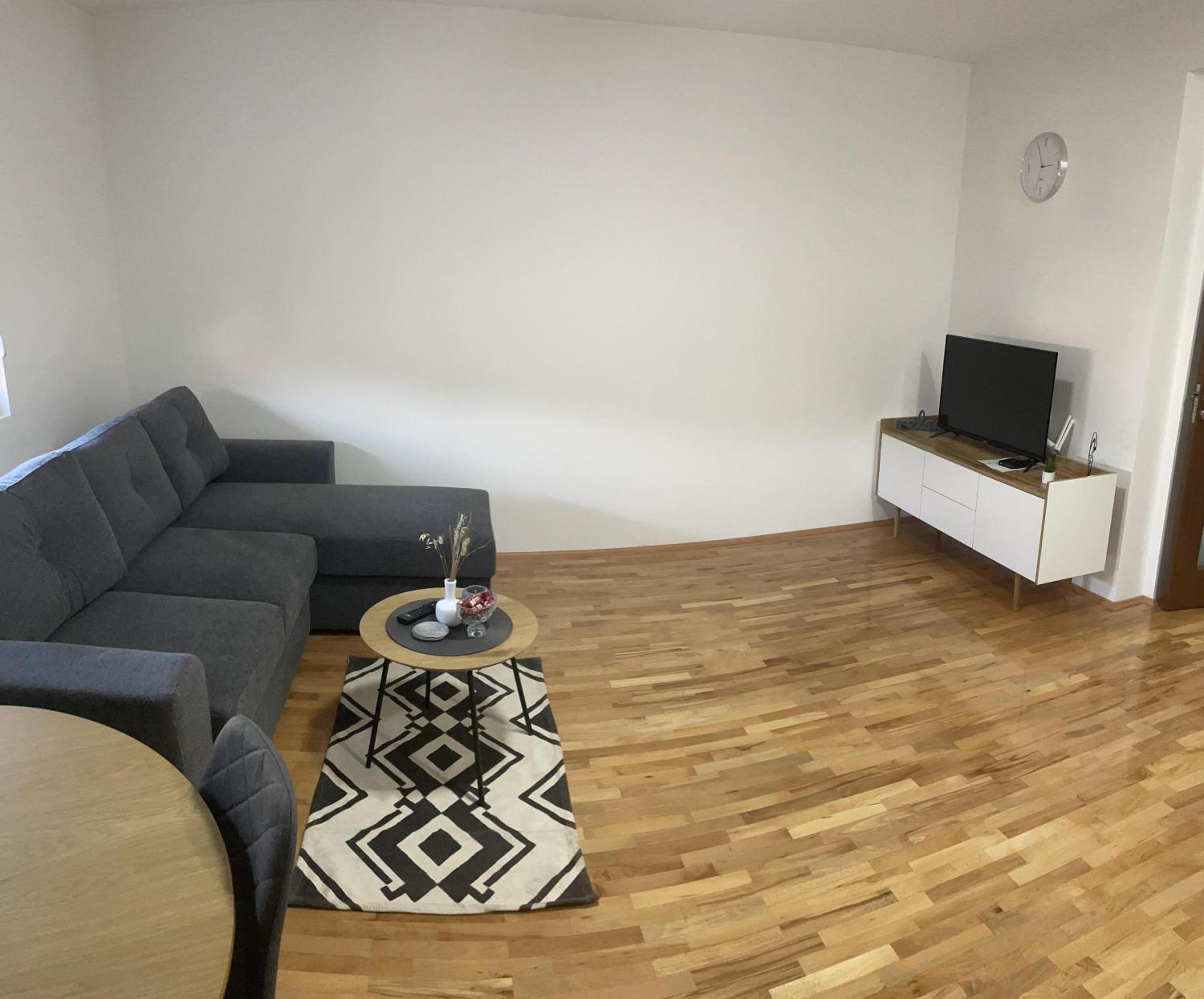 SP Apartmani FREE PARKING