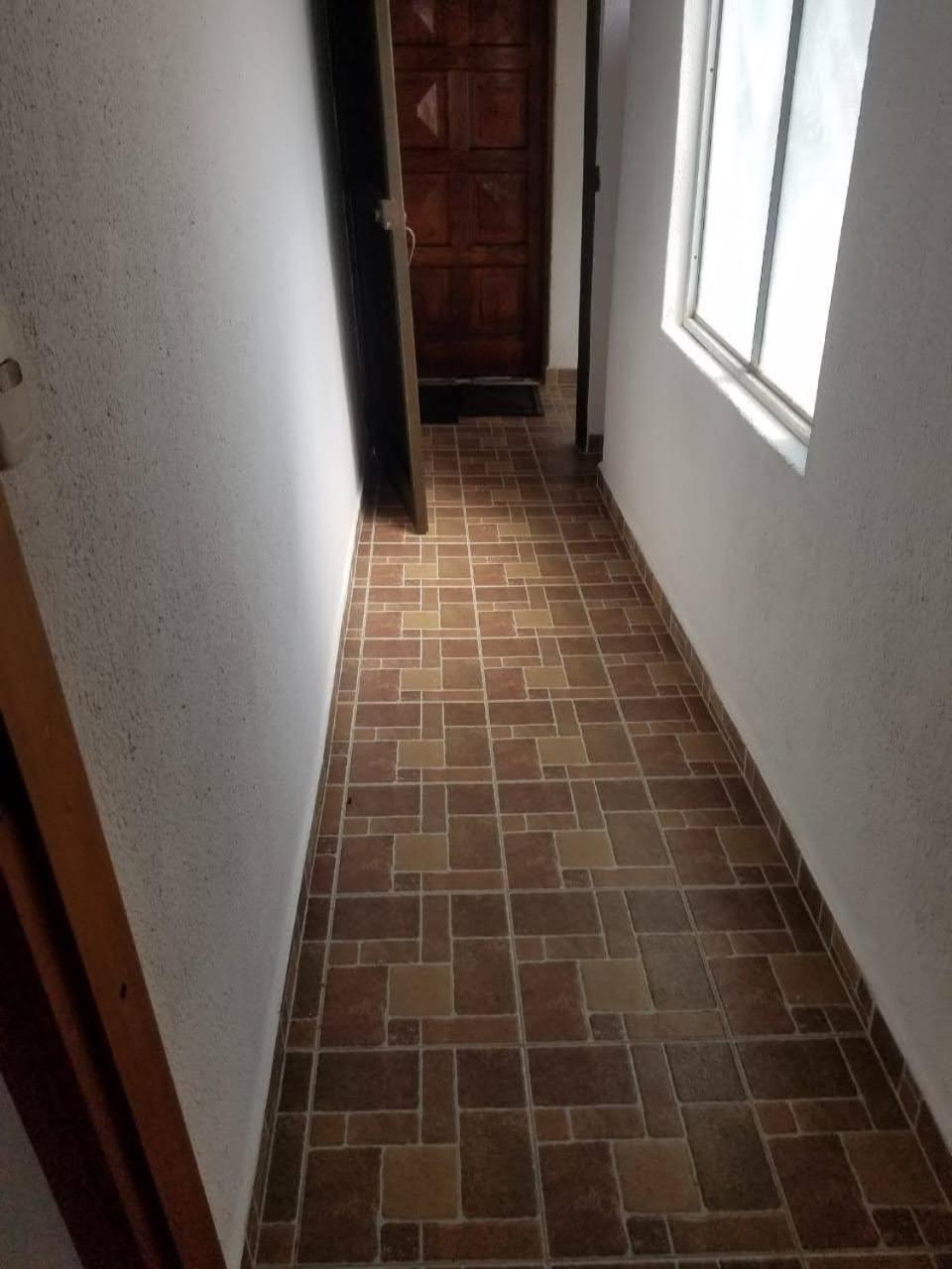 Apartamento en Envigado