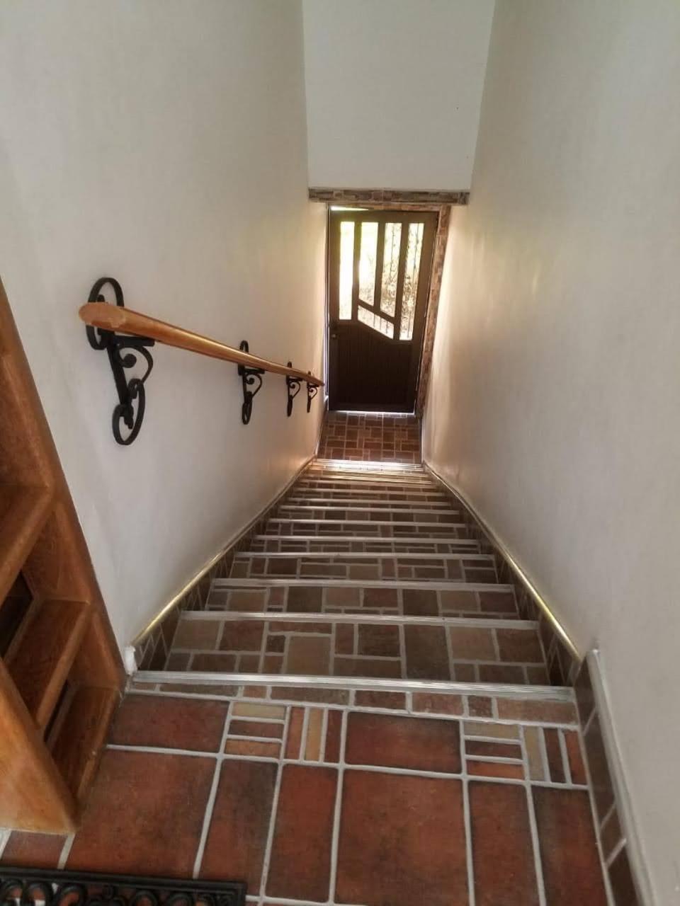 Apartamento en Envigado