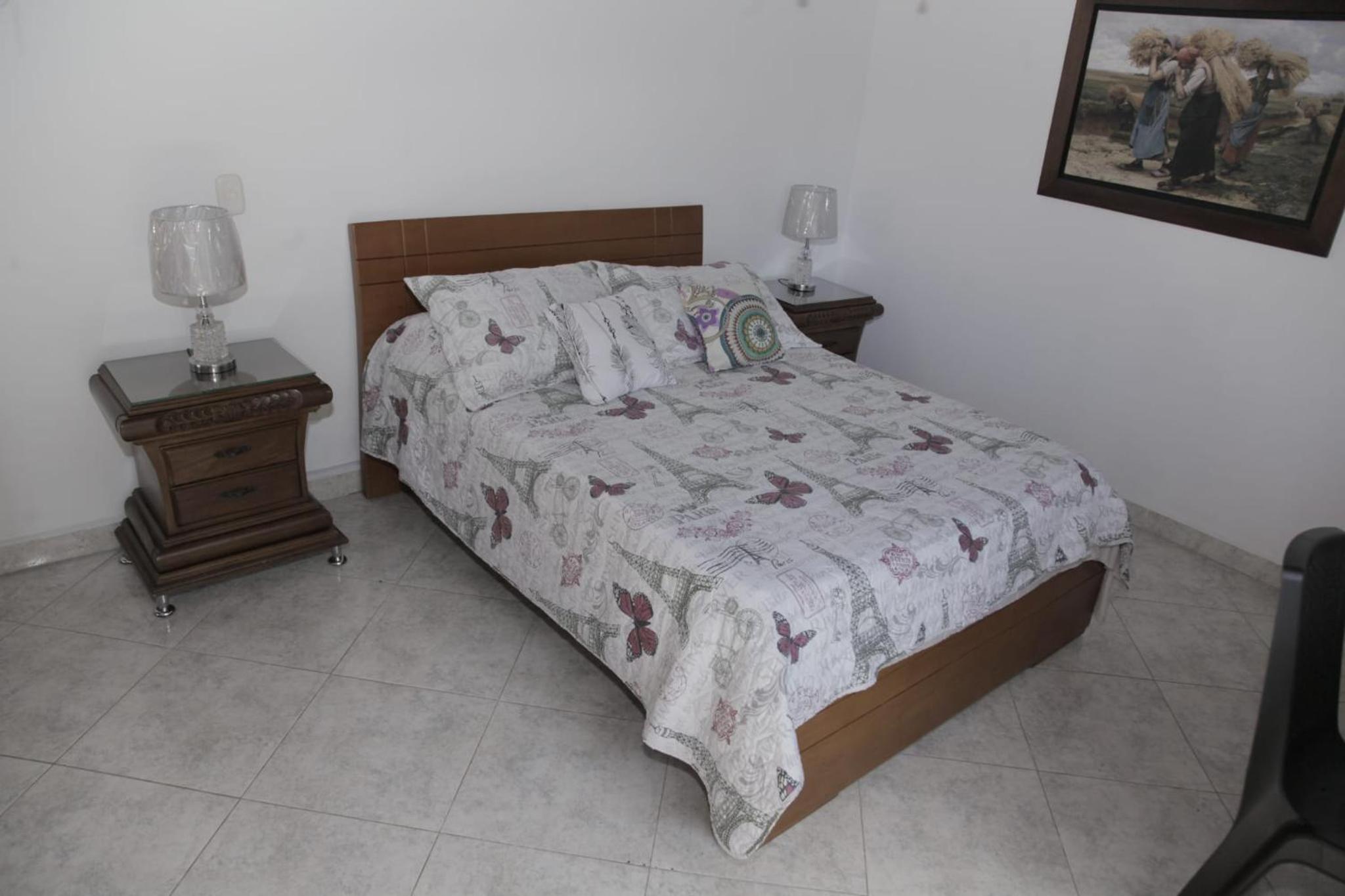 Apartamento en Envigado