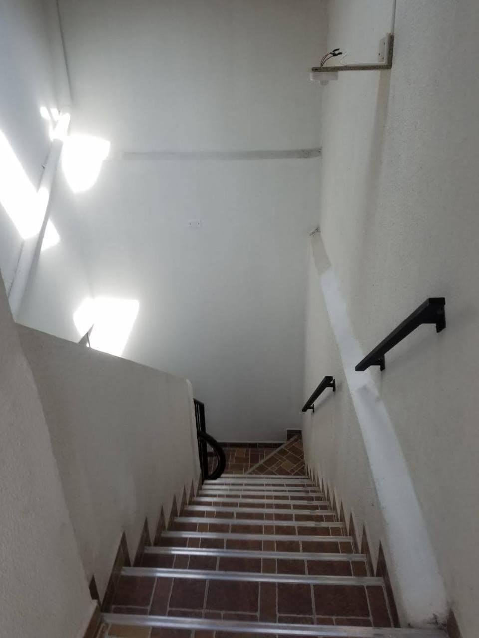 Apartamento en Envigado