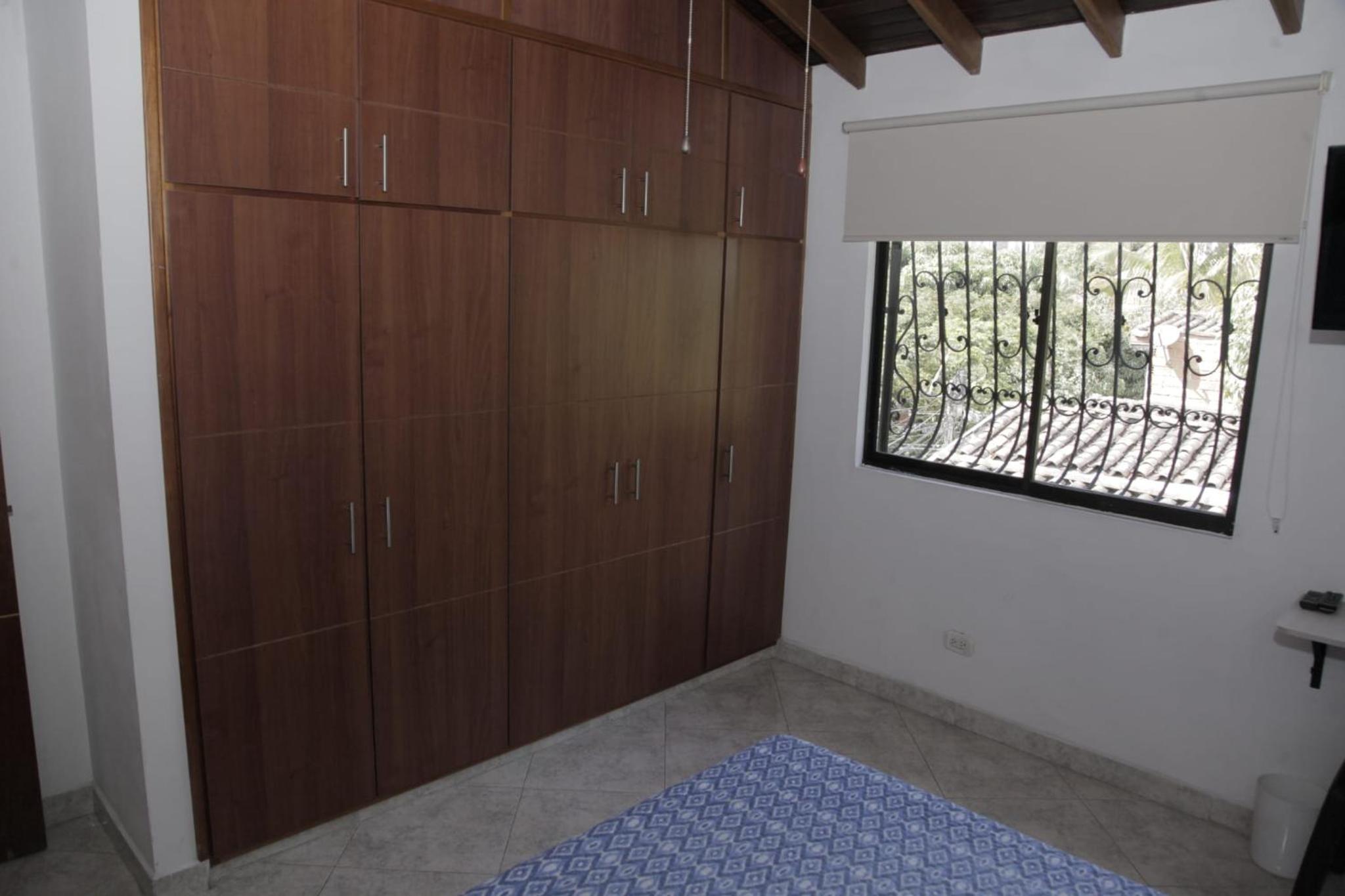 Apartamento en Envigado