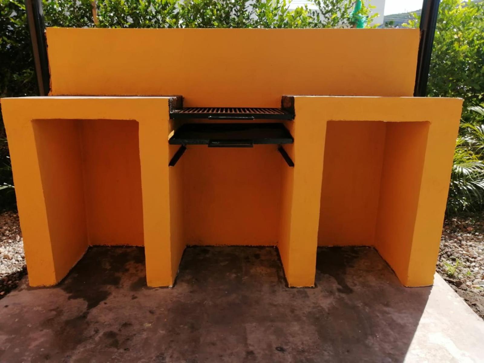 Casa Indica Colombia
