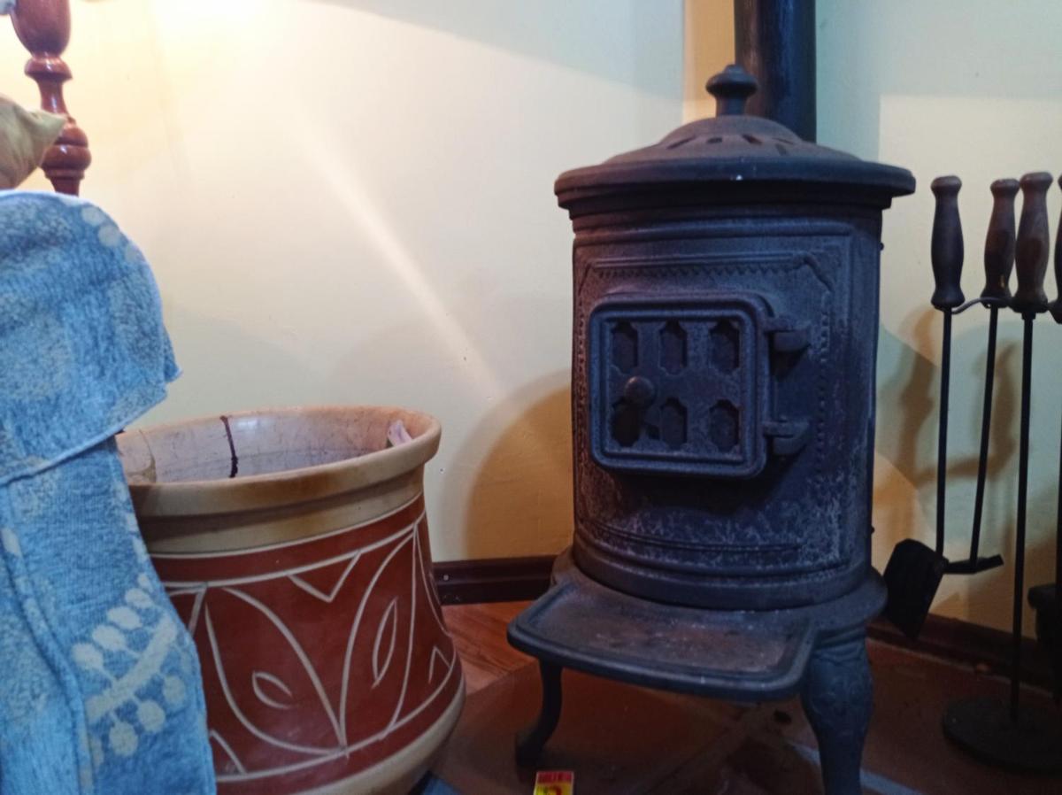 Duplex do Ladinho do Lago Negro