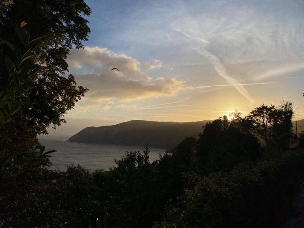 Lynton Vacations - The North Cliff Hotel - Property Image 186