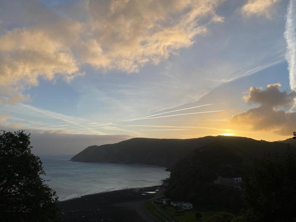 Lynton Vacations - The North Cliff Hotel - Property Image 187