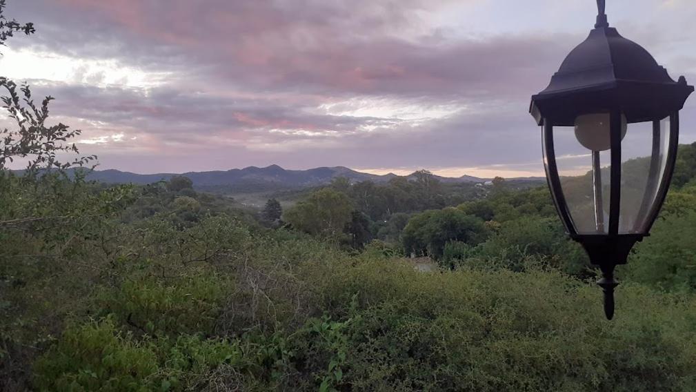 La Idalina