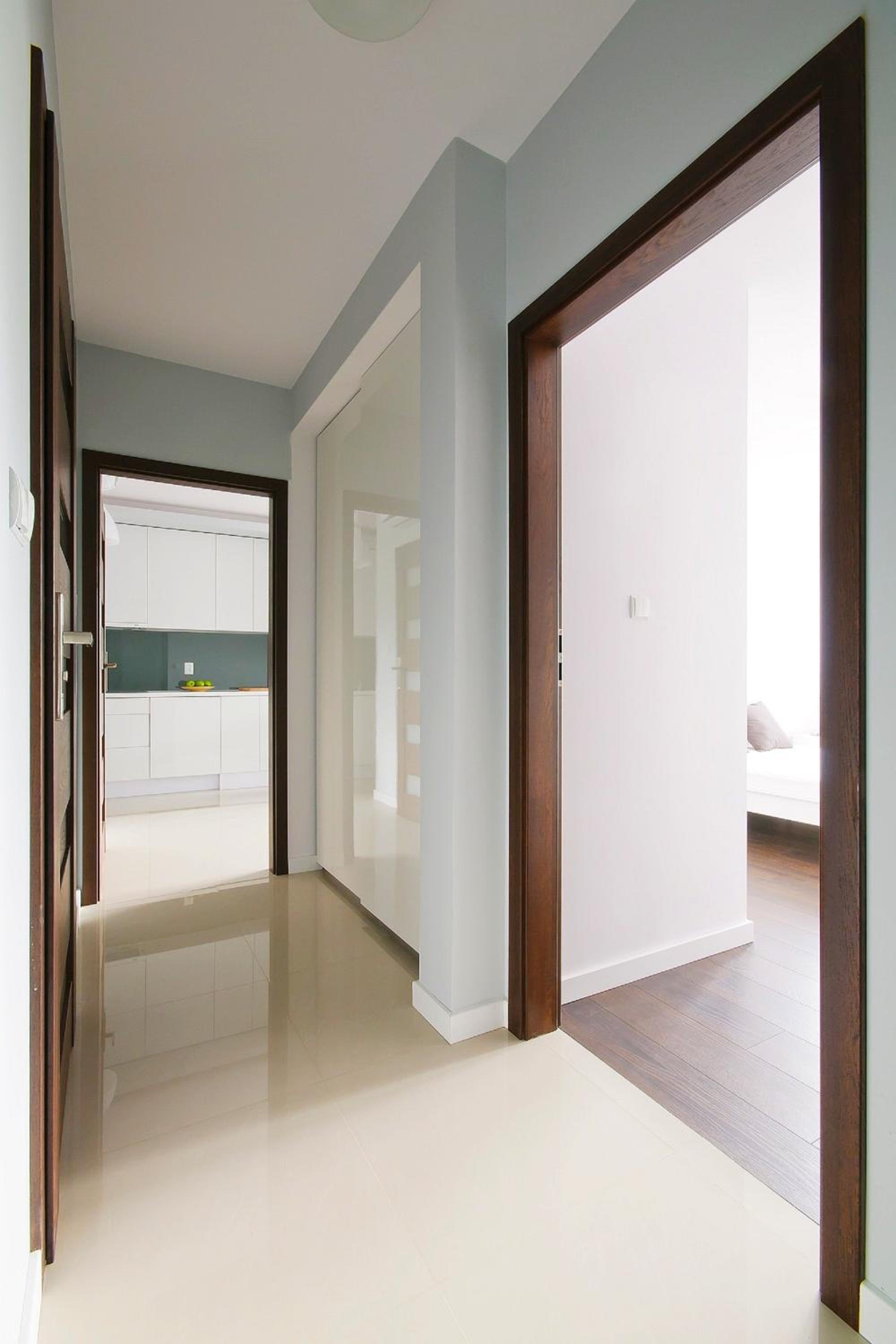 erApartments Oxygen Residence