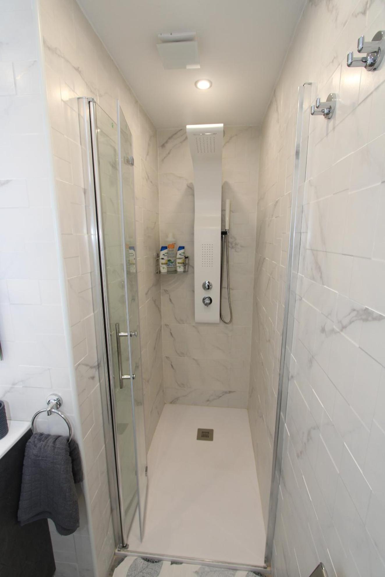 San Rafael Exclusive Apartment Los Boliches