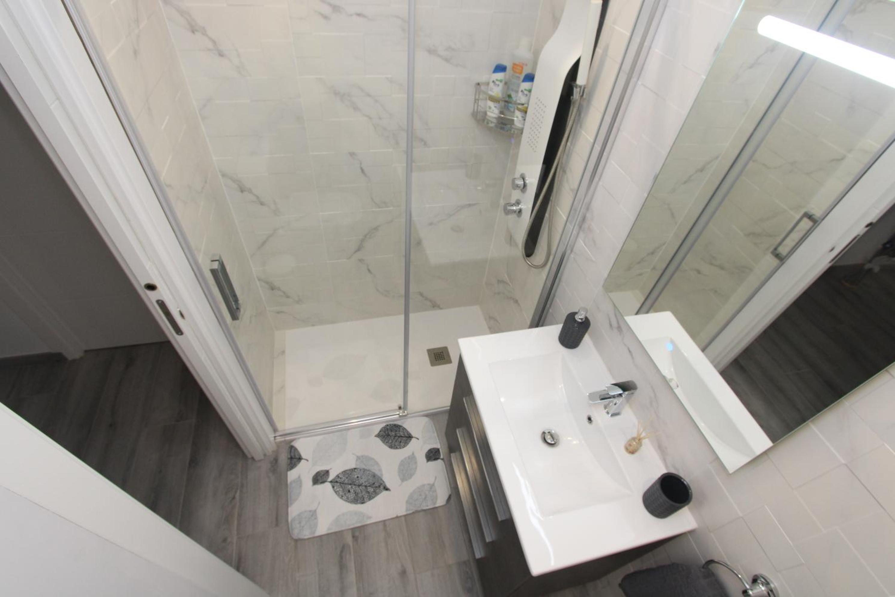 San Rafael Exclusive Apartment Los Boliches