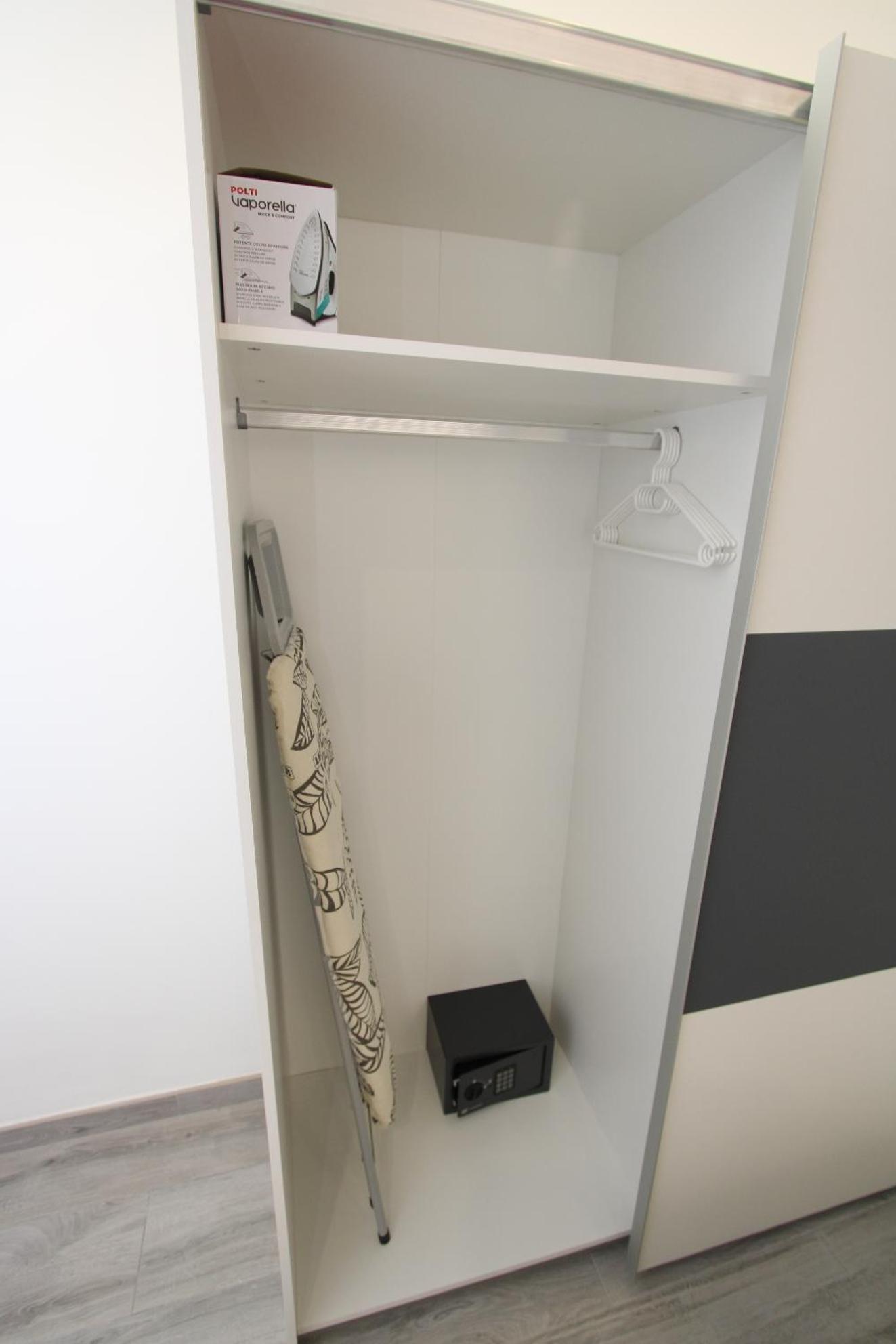 San Rafael Exclusive Apartment Los Boliches