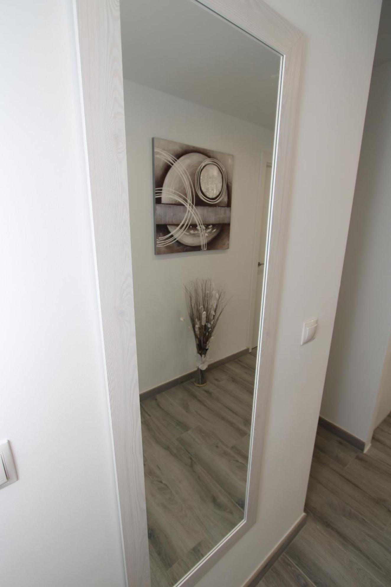 San Rafael Exclusive Apartment Los Boliches