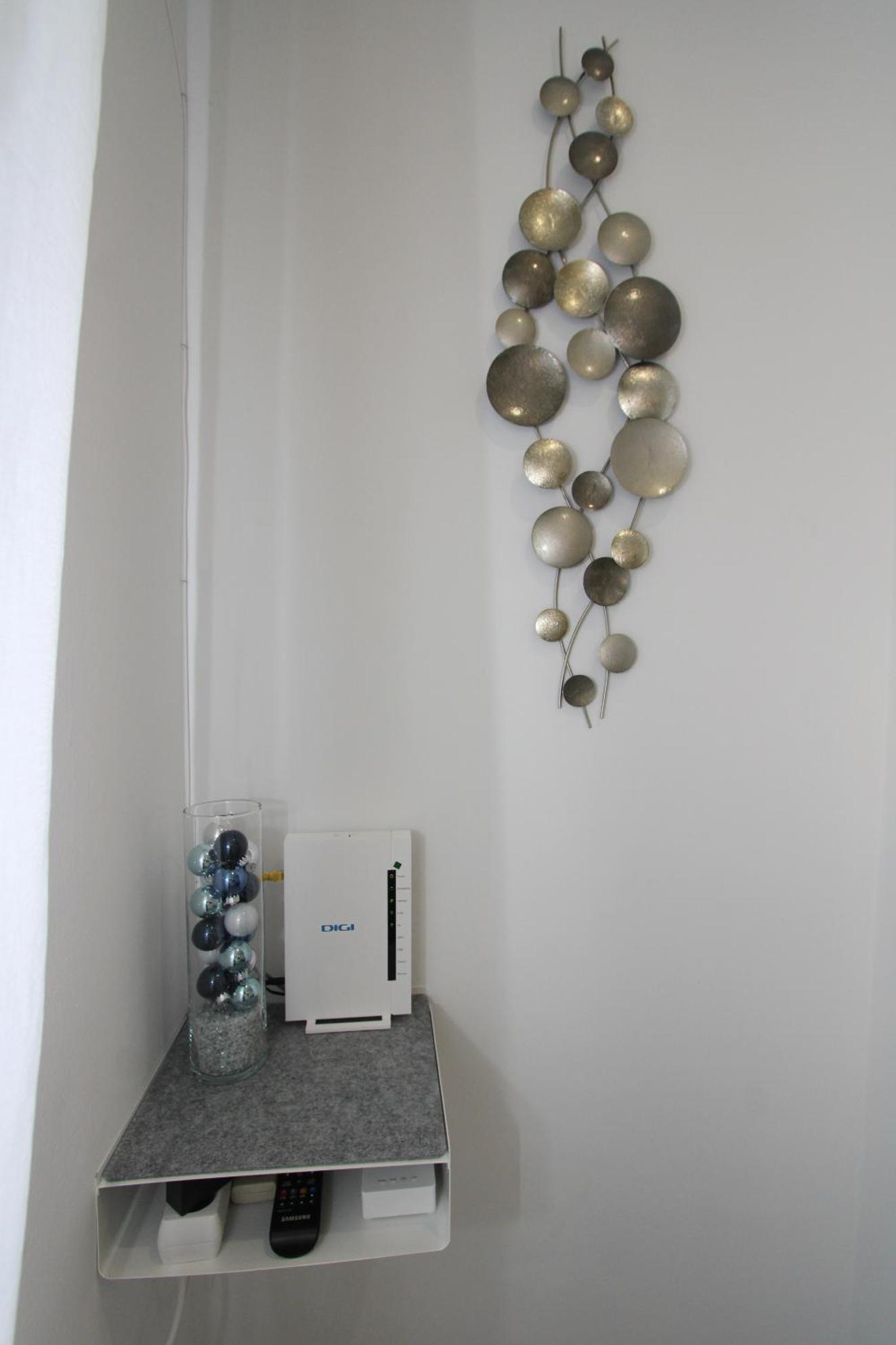 San Rafael Exclusive Apartment Los Boliches