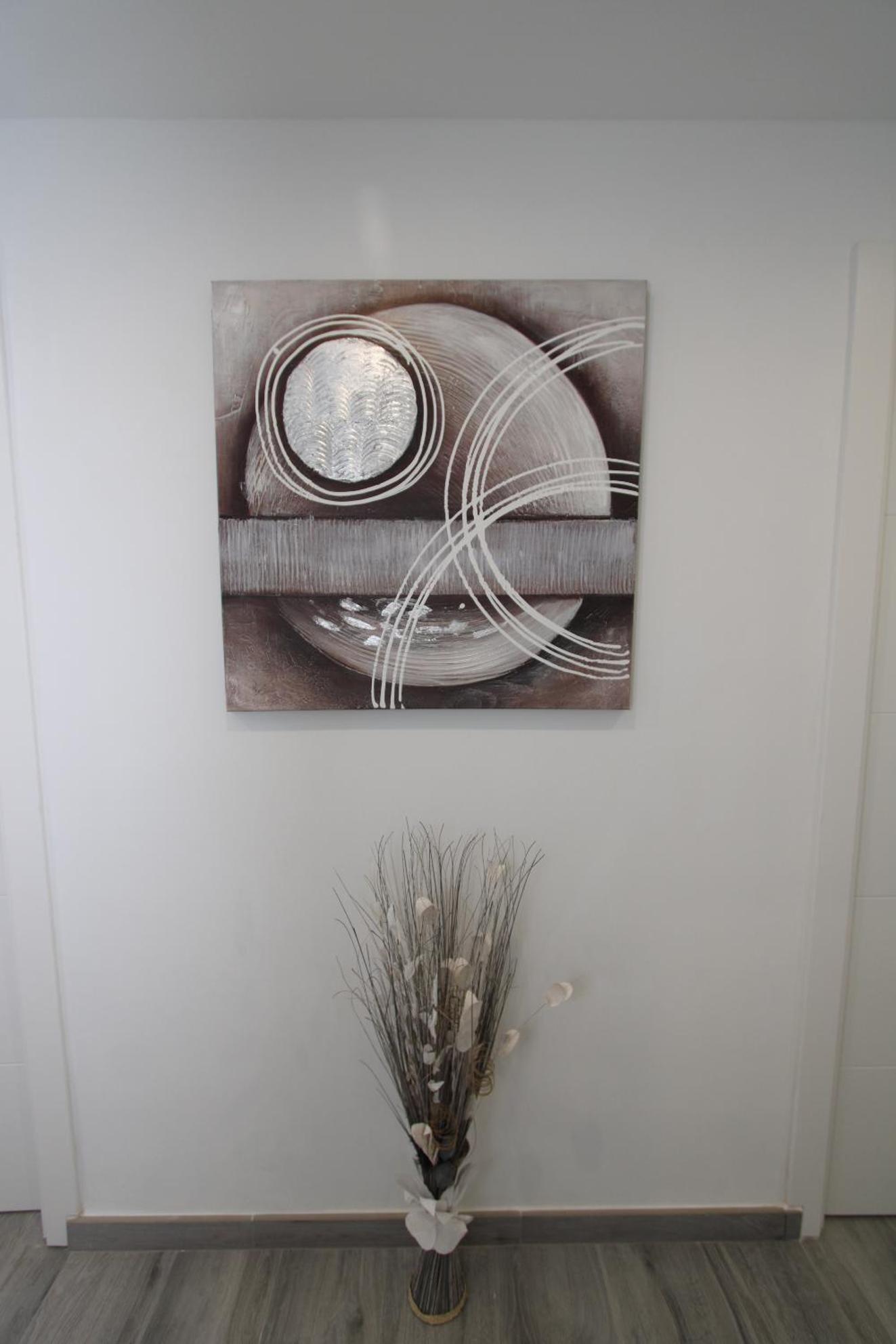 San Rafael Exclusive Apartment Los Boliches