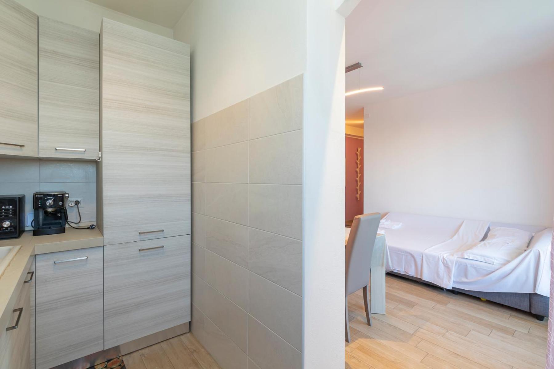 [Big apartment] - Alcuino 7