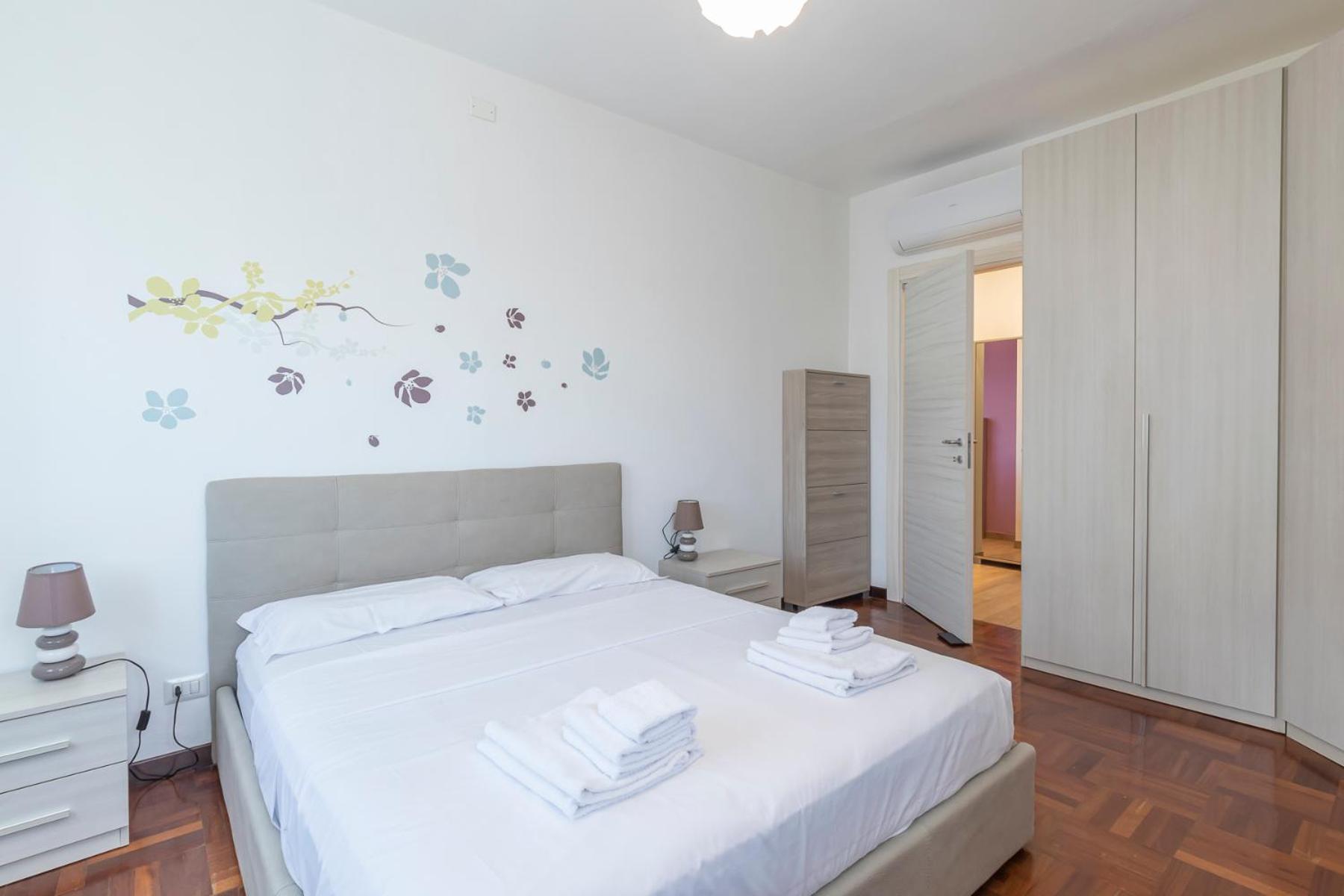 [Big apartment] - Alcuino 7