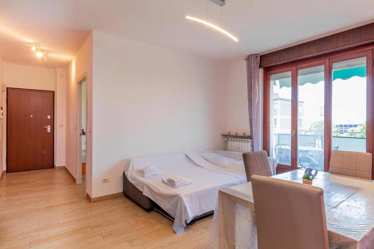 [Big apartment] - Alcuino 7