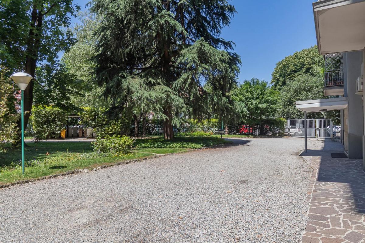 [Big apartment] - Alcuino 7