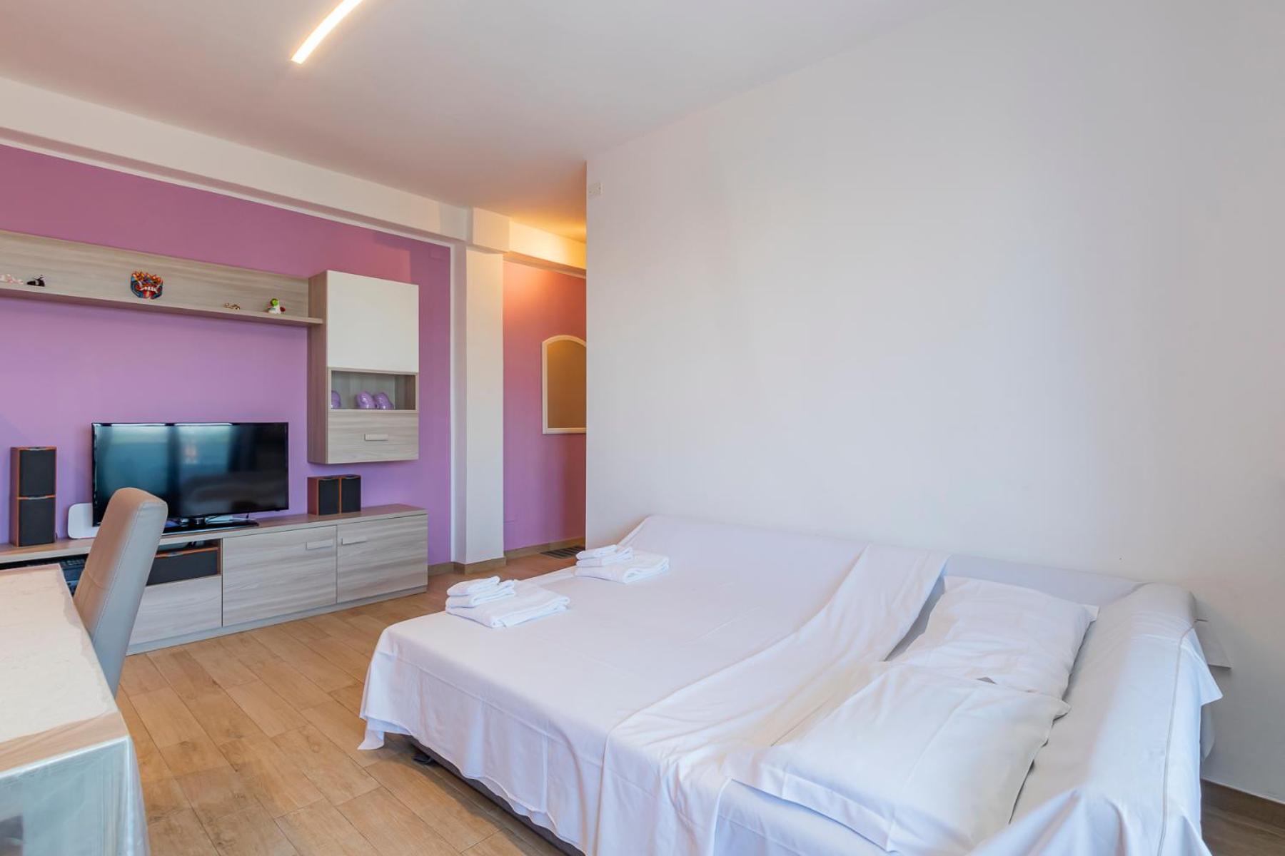 [Big apartment] - Alcuino 7