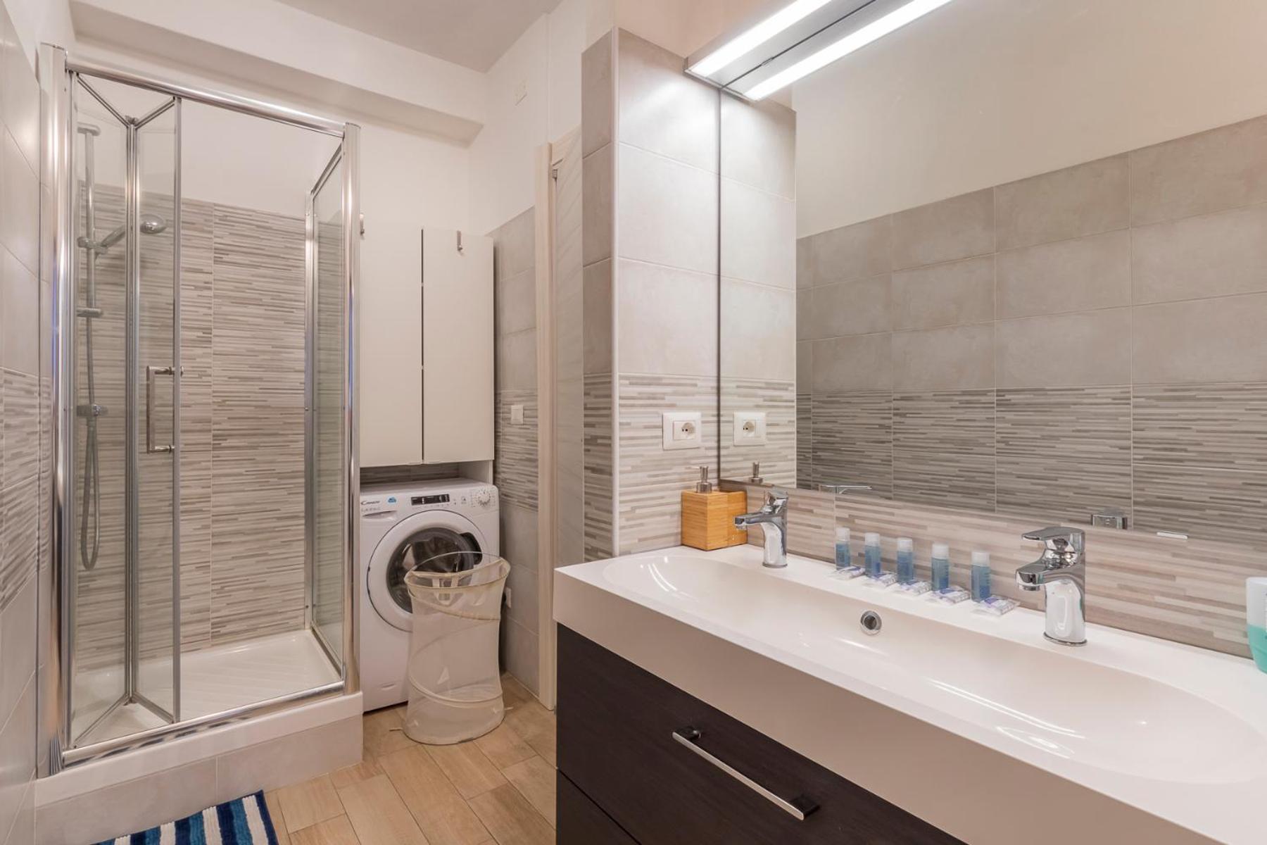 [Big apartment] - Alcuino 7