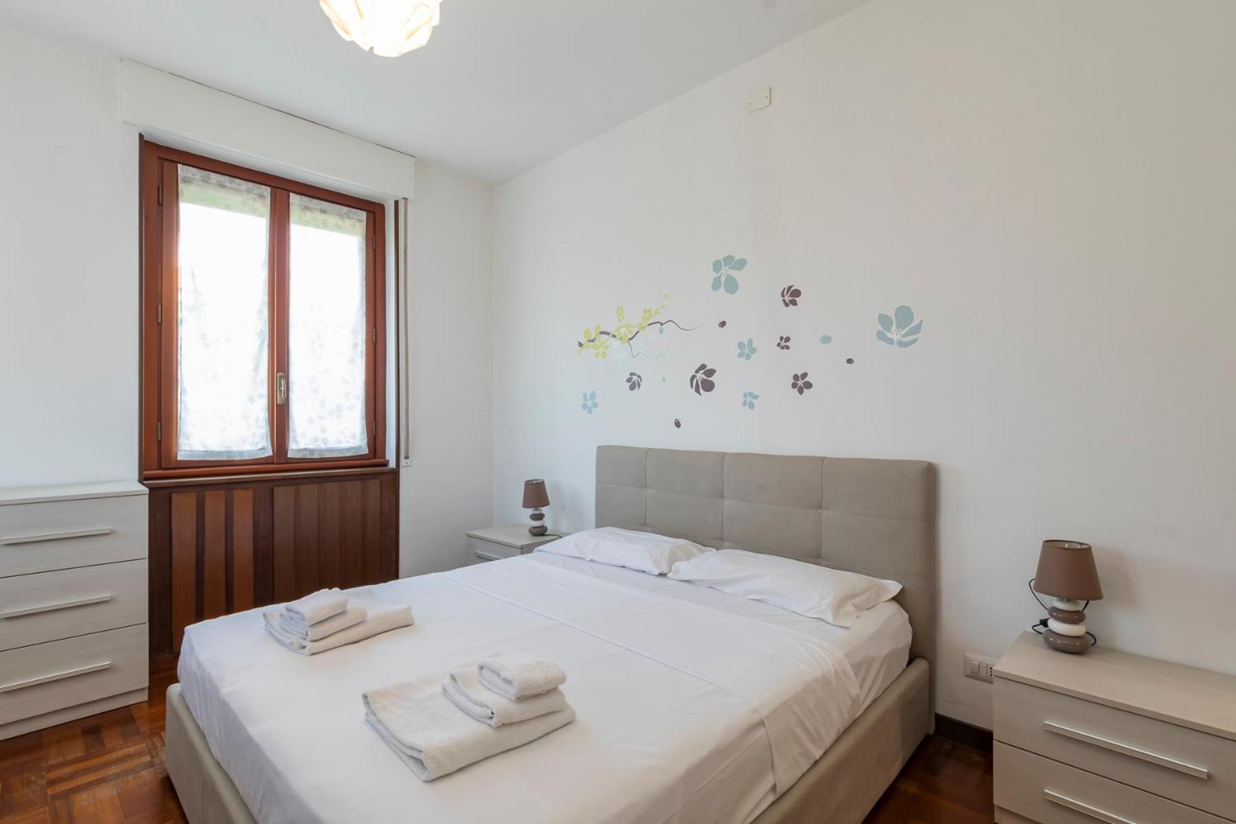 [Big apartment] - Alcuino 7