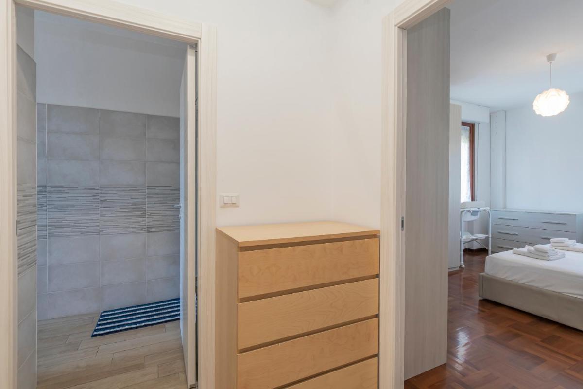 [Big apartment] - Alcuino 7