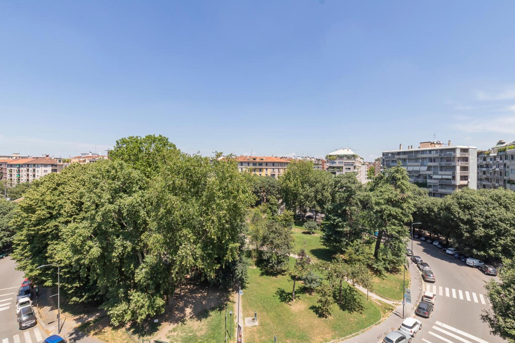 [Big apartment] - Alcuino 7