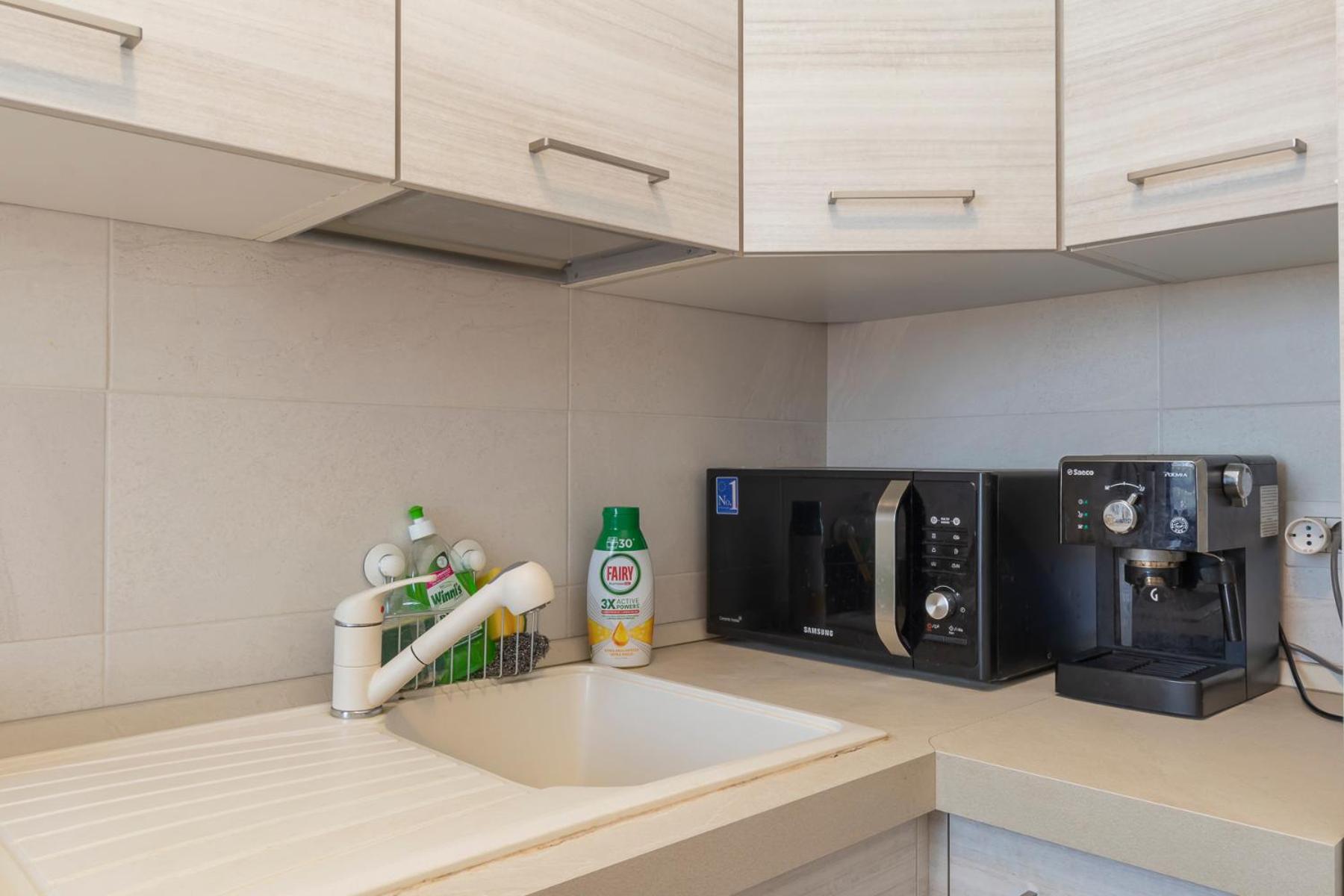 [Big apartment] - Alcuino 7