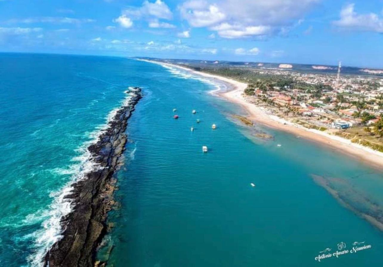casamarfrances