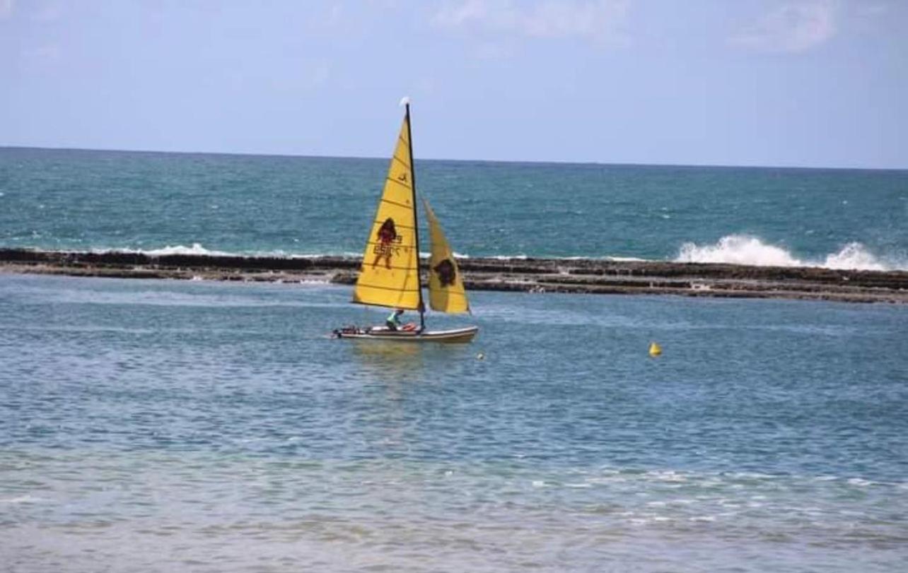 casamarfrances