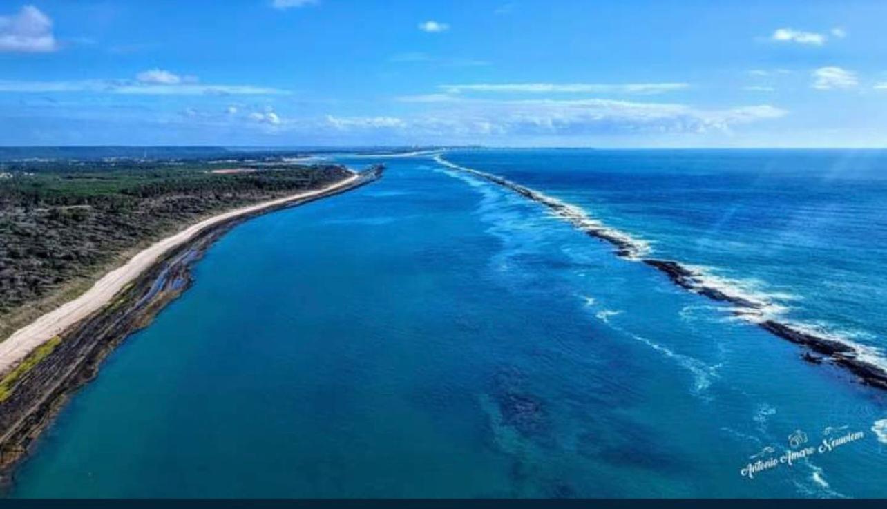 casamarfrances