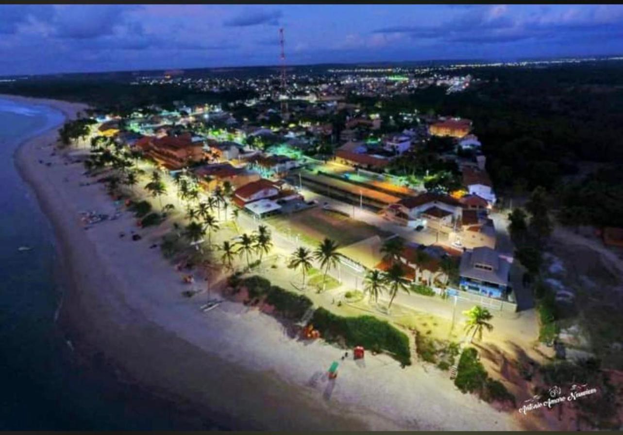 casamarfrances