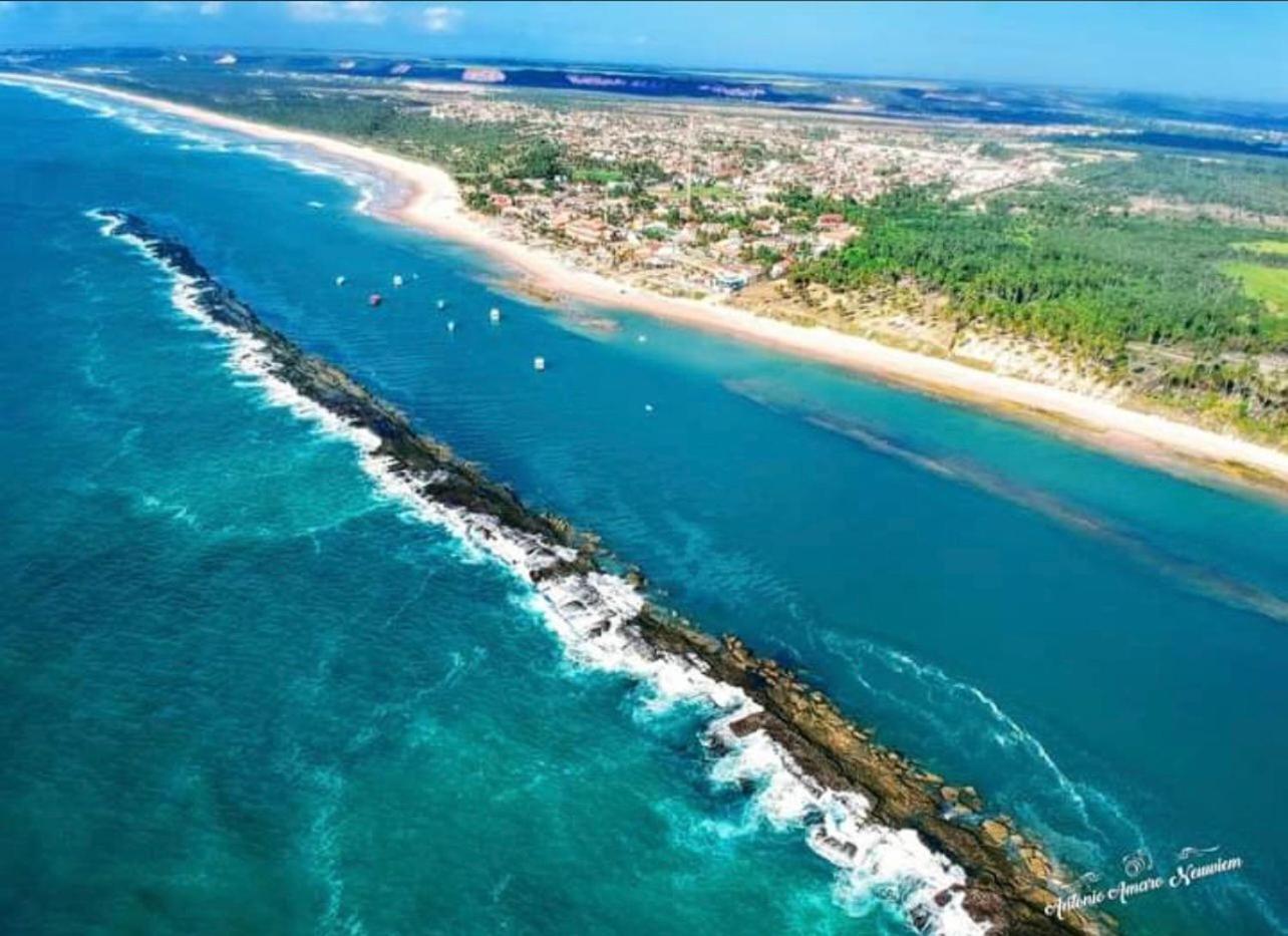 casamarfrances