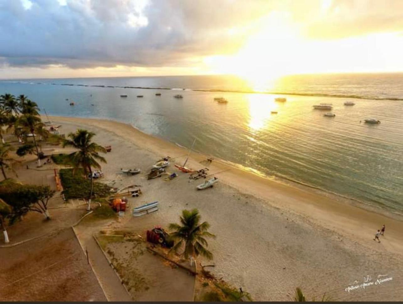casamarfrances
