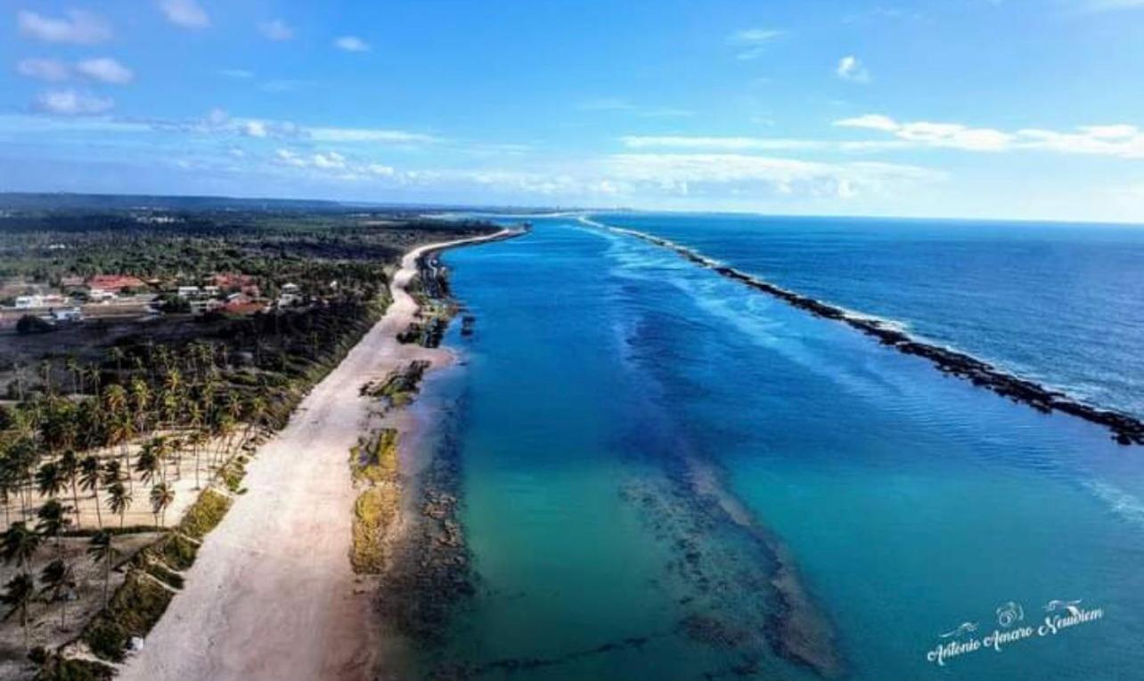 casamarfrances